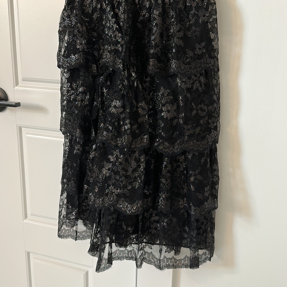 Express Dress - Picture 3 of 9